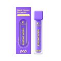 POP Teeth Colour Corrector Instant White Serum, 10 ml