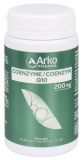 ARKOPHARMA Arkocaps Coenzym Q10 Kapseln Dose, 60 Stück