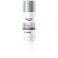 EUCERIN Anti Pigment Nachtpflege