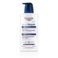 EUCERIN Urea Repair Plus 5 % Urea mit Duft, 400 ml