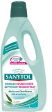 SANYTOL désinfect nettoyant multi-usage 1 lt