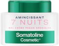 Somatoline 7 Nächte Sensitive, 400 g