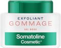 Somatoline Pink Salt Peeling, 350 ml
