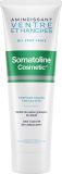 Somatoline Figurpflege Bauch und Hüften Kryo-Gel, 250 ml, SPO
