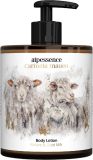 alpessence Carmela Inauen Body Lotion Mouton, 500 ml