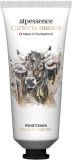 alpessence Carmela Inauen Hand Cream vache, 75 ml