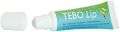 TEBOLIP roll on 10 ml