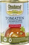 Ökoland Velouté de tomates, 400 g