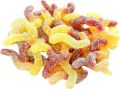 Ökovital Vers de caoutchouc sans gélatine, 2x 1.5 kg