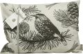 ISABELLE Arvenkissen gross 20x30cm, 1 Stück