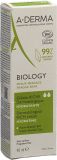A-Derma Biology Crème riche, 40 ml