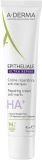 A-DERMA EPITHELIALE  Ultra Repair Creme