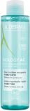 A-DERMA BIOLOGY AC Eau Micellaire Purifiante, 200 ml