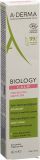 A-Derma Biology Beruhigende Creme, 40 ml