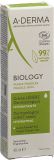 A-Derma Biology Crème légère, 40 ml