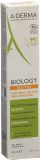 A-Derma Biology Crème nutritif, 40 ml