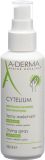 A-DERMA Cytelium trocknender Spray, 100 ml