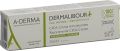 A-DERMA DERMALIBOUR+ Reparierende CICA Creme, 50 ml