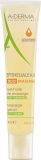 A-DERMA Epitheliale A.H Massage Gel-Öl, 40 ml