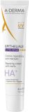 A-DERMA EPITHELIALE Ultra Repair Creme SPF50+