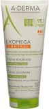 A-DERMA EXOMEGA Control Crème 200 ml