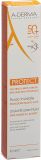 A-DERMA PROTECT Fluid invisible LSF 50+