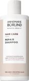 Börlind Hair Care Repair Shampoo, 250 ml