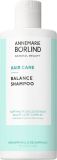 Börlind Hair Care Balance Shampoo, 250 ml