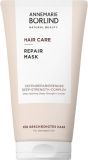 Börlind Hair Care Repair Mask, 150 ml