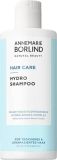 Börlind Hair Care Hydro Shampoo, 250 ml