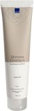 ABENA Skincare Hautpflegesalbe ohne Parfum, 150ml
