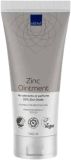 ABENA Skincare Zinksalbe ohne Parfüm, 100ml