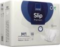 Abena Slip Premium M1 70-110cm blau medium, 26 Stück