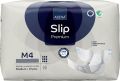 Abena Slip Premium M4 bleu medium, 21 pièces