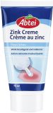 ABTEI Zink Creme, 75 ml