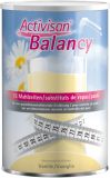 Activisan Balancy Mahlzeitenersatz Vanille, 440 g