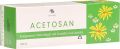 ACETOSAN Essigsaure Tonerde Gel Apothekers Original, 100 ml