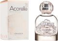 Acorelle Eau de Parfum Die Verführerische, 50 ml