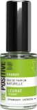 Acorelle Eau de Parfum Energy, 15 ml