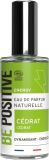 Acorelle Eau de Parfum Energy, 50 ml