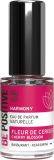 Acorelle Eau de Parfum Harmony - Kirschblüte, 15 ml
