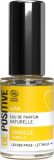 Acorelle Eau de Parfum Love - Vanille, 15 ml