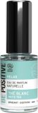 Acorelle Eau de Parfum Relax - Weisser Tee, 15 ml