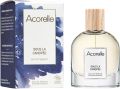 Acorelle Eau de Parfum Unter dem Blätterdach, 50 ml