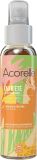 Acorelle Erfrischendes Sommerspray "La Vitaminée", 100 ml