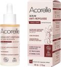 Acorelle Sérum retardateur de croissance capillaire, 50 ml