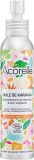 Acorelle Karanja-Öl Spray, 100 ml