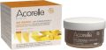 Acorelle Orientalisches Wachs Körper Tiegel, 300 g