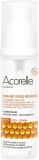 Acorelle Traitement des poils incarnés, 50 ml