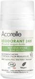 Acorelle Roll-On Deo 24h Intensivfrische, 50 ml